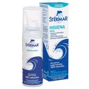 Sterimar nosový sprej morská voda 100ml