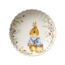 Miska 24cm Villeroy&Boch veľkonočný porcelán