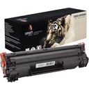 TONER pre HP 83A CF283A M125A M126A M125NW M127