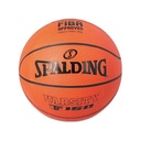 BASKETBAL SPALDING TF-150 VARSITY FIBA ​​​​7