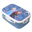 Lunchbox Disney Frozen Frozen