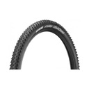 SCHWALBE RACING RAY Plášť Perf 29x2,25 TLR Addix