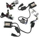 KIT HID XENON H7 CANBUS DIGITAL 12V 24V 35W