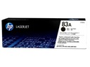 HP TONER PRE LASERJET PRO MFP M127fn M127fw M127fp