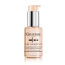 KÉRASTASE CURL MANIFESTO OLEJOVÉ KUČERATÉ VLASY 50ML