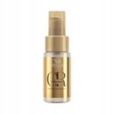 WELLA OIL REFLECTIONS Olej na vyhladenie 30ml