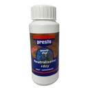 PRESTO NEUTRALIZÉR HRDZE 100ml - Odstraňovač hrdze