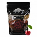 Wratislavia Baits Natural Cherry 20 mm 1 kg guličky