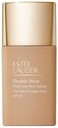 ESTEE LAUDER MATIFYING FACE FOUNDATION 2IN1 DAWN