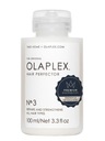 OLAPLEX NO 3 OCHRANA VLASOV regeneračná kúra