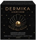 DERMIKA CAVIAR Caviar PROTIVRÁSKA krém