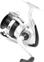 NAVIJAČKA DAIWA SWEEPFIRE E 1500C.