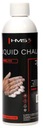 HMS Liquid Chalk Stick 250 ml