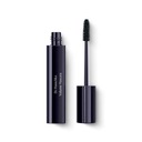 DR. HAUSCHKA Volume Mascara zahusťujúca maskara 01 Black 8ml