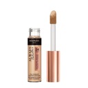 Bourjois Always Fabulous Sculpting Concealer multifunkčný nepriehľadný P1