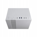 Puzdro Midi Tower Chieftec UNI UK-02W-OP ATX