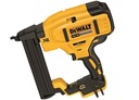 18V zošívačka batérií DeWALT DCN681N (telo)