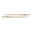 Zildjian Hickory Wood 7A prírodné paličky na bicie