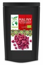 MALINY SUŠENÉ MRAZOM BIO 30 g BIO PLANET