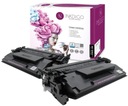 2x Toner pre HP LaserJet Pro M402, náhrada za CF226X