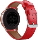 Remienok NA HODINKY PRE SMART HODINKY AMAZFIT GARMIN HONOR HUAWEI SAMSUNG XIAOMI 20MM