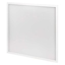 ZB1224 LED panel 60×60 36W 4320lm IP20 UGR neutrálny MAXXO EMOS