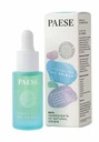 Paese Minerals hydratačný odličovací olej 15ml