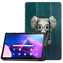 POUZDRO S PODLAHOU NA LENOVO TAB M10 PLUS 10,6 - SMART