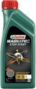 CASTROL MAGNATEC STOP-START 5W-30 A5 1L