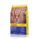 JOSERA DailyCat Krmivo pre dospelých bez obilnín 2 kg