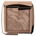 Presýpacie hodiny Ambient Lighting Bronzer Nude Bronze Light