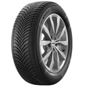 1 ks KLEBER 195/65R15 Quadraxer 3 91T 2023 SILENT