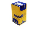 Valec METELLI 04-0381 + zadarmo