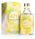 4711 REMIX KOLÍNSKÝ CITRÓN EDC 100ML