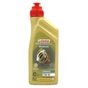 CASTROL TRANSMAX AXLE 75W-90 1L