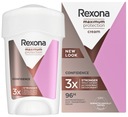 Rexona Antiperspirant Confidence tyčinka 45 ml