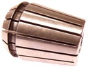 COLLAPSE ER32 7-6MM CAGE BULLET ER 32