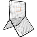 REBOUNDER TRÉNINGOVÝ RÁM PRE FUTBAL TICKING MULTISPORT 160x132x132C