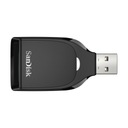 SanDisk Extreme PRO SD UHS a USB 3.0 (170/90 MB/s)