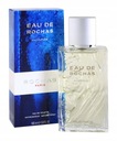 ROCHAS EAU DE ROCHAS EDT 100ML PRODUKT