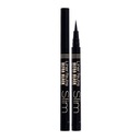 Bourjois Liner Feutre vložka v pere 17 UltraBlack