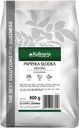 Prymat mletá sladká paprika 800 g kulinárske