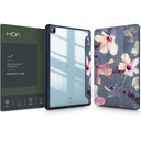 POUZDRO NA GALAXY TAB S6 LITE 2020 2022 + SKLO