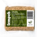 Prírodný Tempeh 200g BioVis