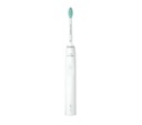 Elektrická zubná kefka Philips Sonicare HX3671/13