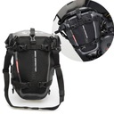 Sw-Motech Drybag Rollbag 80 For Crash Bars 8L