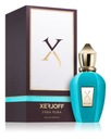 XERJOFF ERBA PURA EDP 50ml