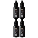 ADBL PRE-SPRAY PRO 500 ml