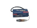 DENSO DOX-2081 DOX2081 LAMBDA SONDA