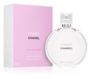 CHANEL CHANCE EAU TENDRE EDT 50 ML PRODUKT